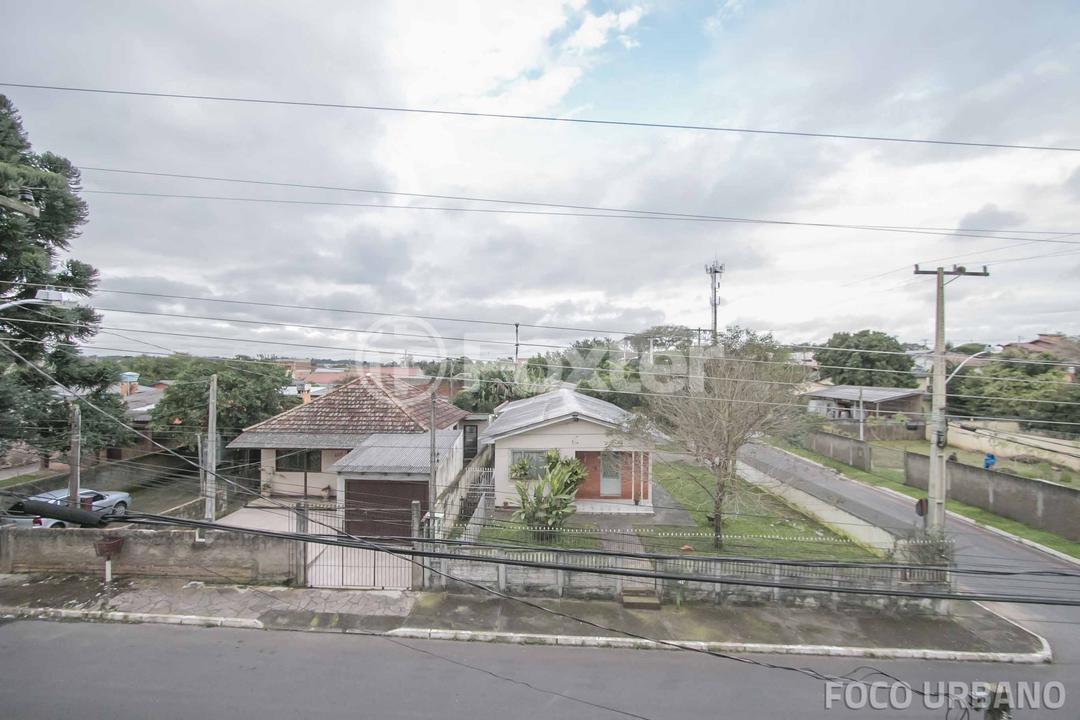 Prédio Inteiro à venda, 2000m² - Foto 18