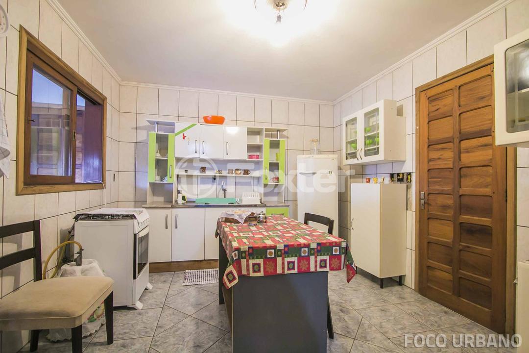 Prédio Inteiro à venda, 2000m² - Foto 19