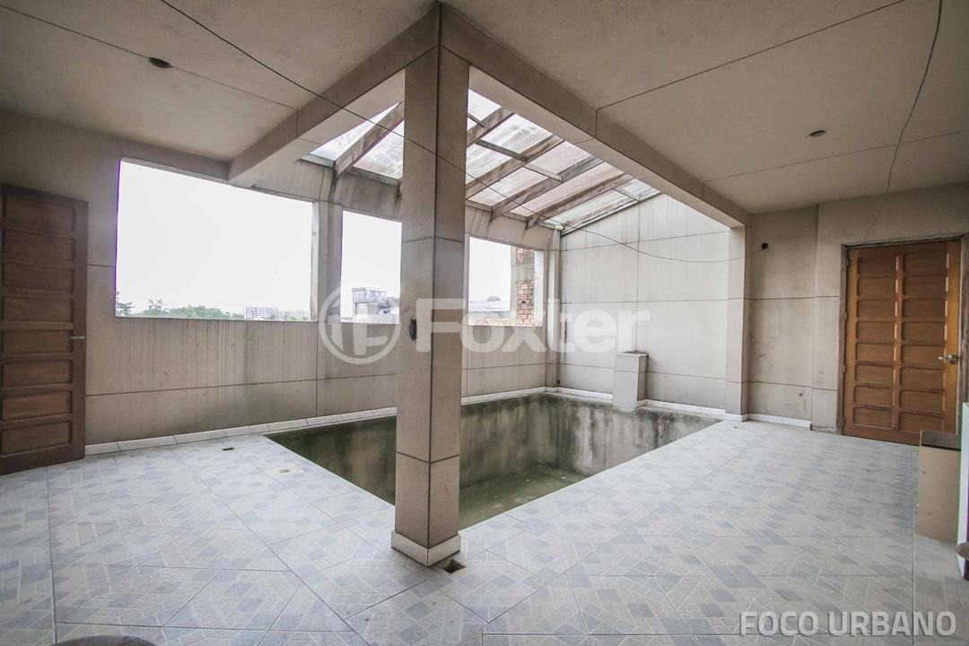 Prédio Inteiro à venda, 2000m² - Foto 20