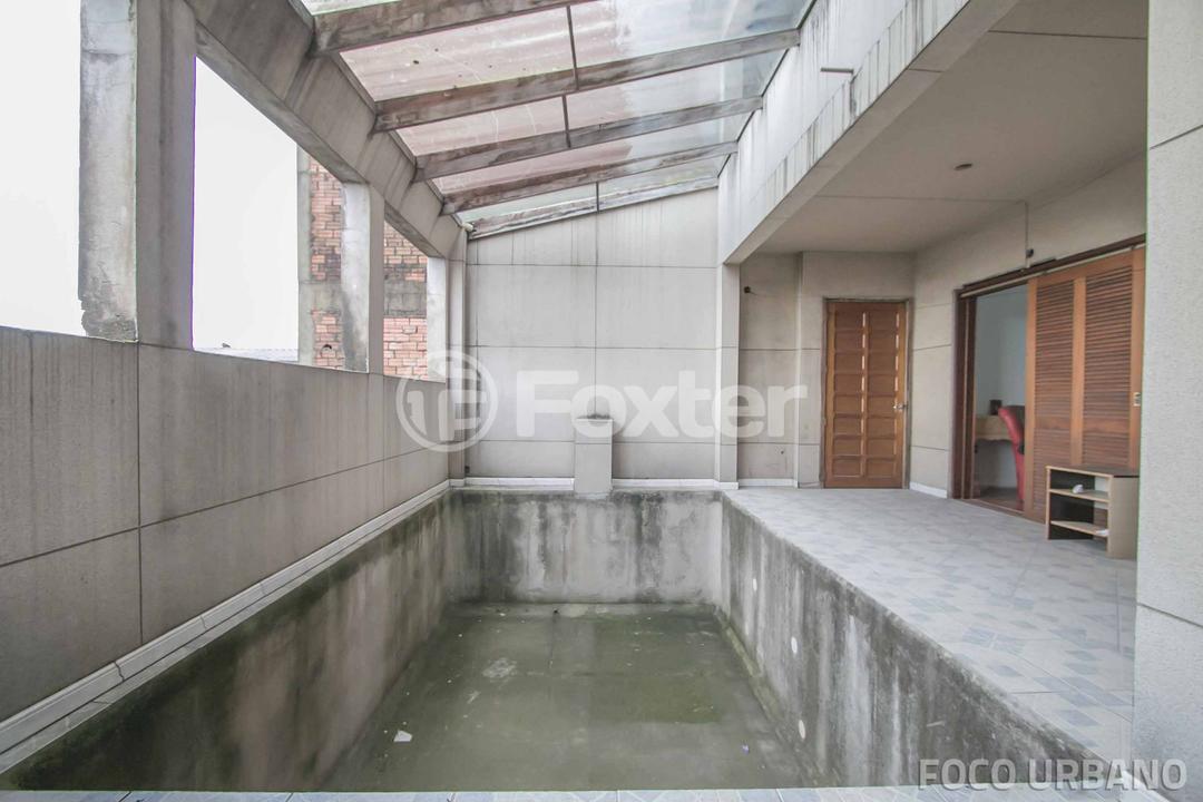 Prédio Inteiro à venda, 2000m² - Foto 21