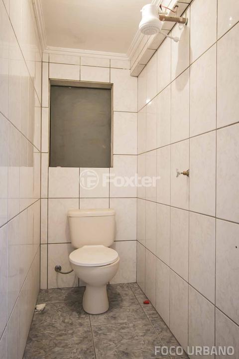 Prédio Inteiro à venda, 2000m² - Foto 22