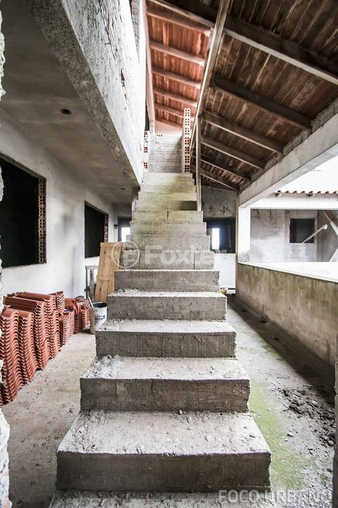 Prédio Inteiro à venda, 2000m² - Foto 23