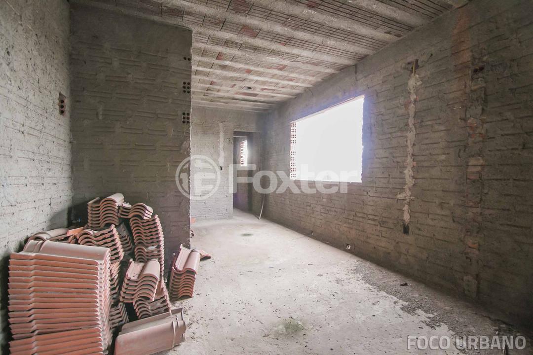 Prédio Inteiro à venda, 2000m² - Foto 24