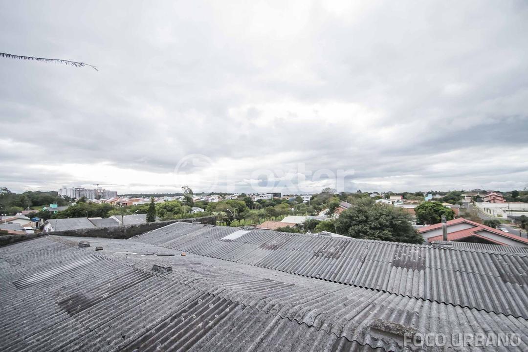Prédio Inteiro à venda, 2000m² - Foto 25