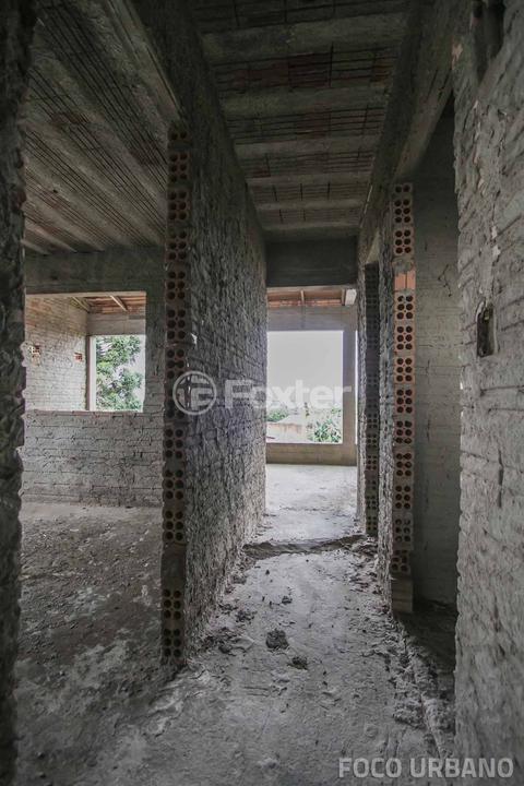 Prédio Inteiro à venda, 2000m² - Foto 26