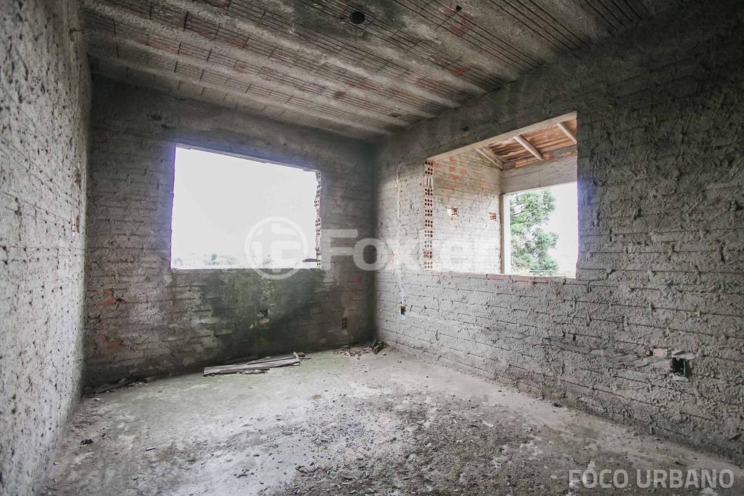 Prédio Inteiro à venda, 2000m² - Foto 27