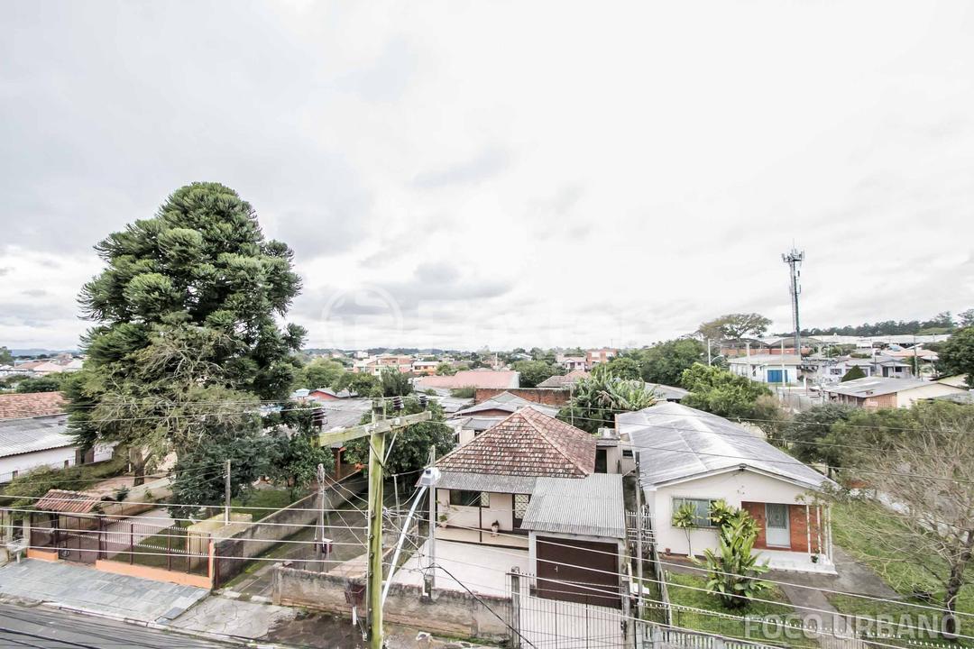Prédio Inteiro à venda, 2000m² - Foto 29