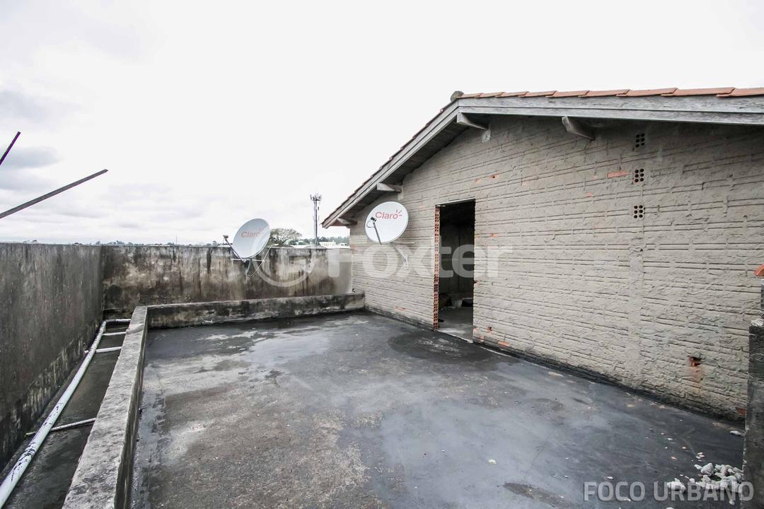 Prédio Inteiro à venda, 2000m² - Foto 30