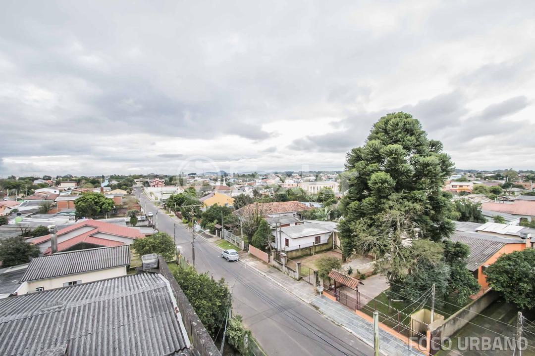 Prédio Inteiro à venda, 2000m² - Foto 31