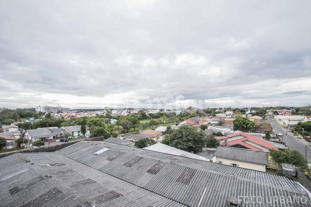 Prédio Inteiro à venda, 2000m² - Foto 32
