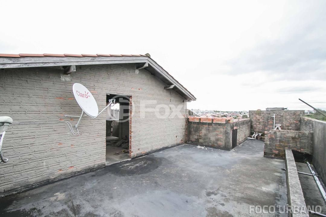 Prédio Inteiro à venda, 2000m² - Foto 33