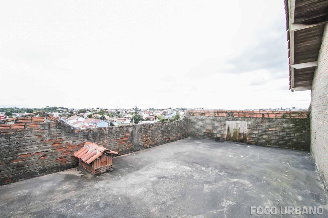 Prédio Inteiro à venda, 2000m² - Foto 34