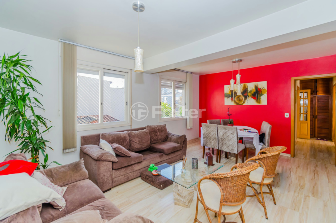 Cobertura à venda com 4 quartos, 236m² - Foto 18