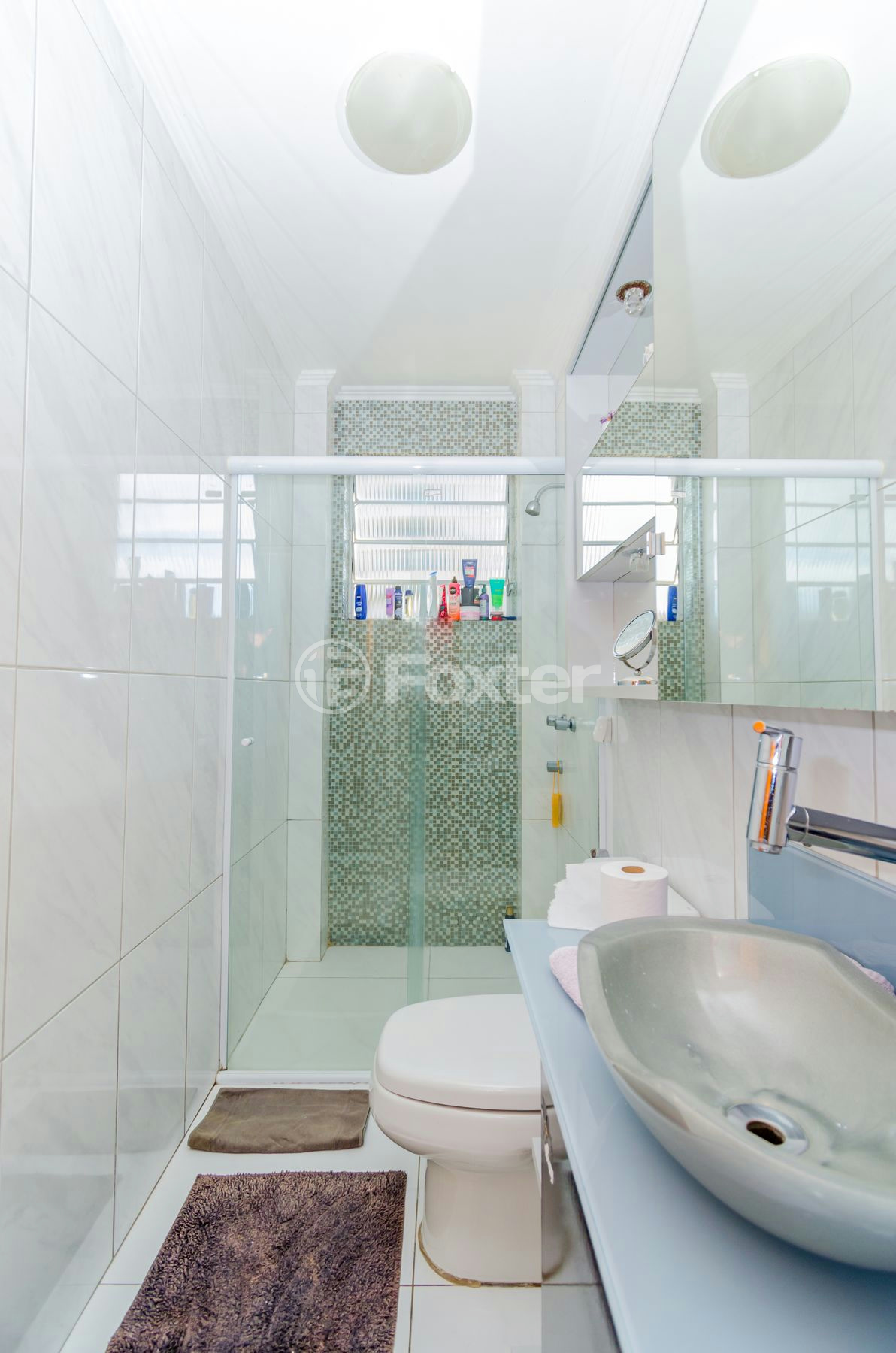 Cobertura à venda com 4 quartos, 236m² - Foto 21