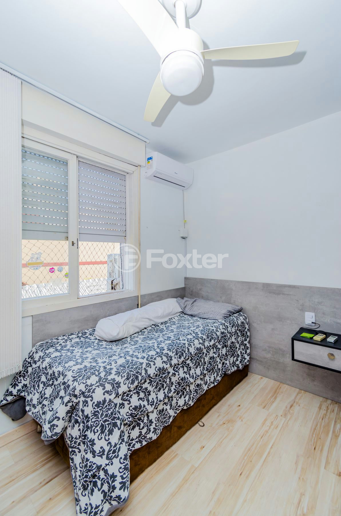 Cobertura à venda com 4 quartos, 236m² - Foto 25