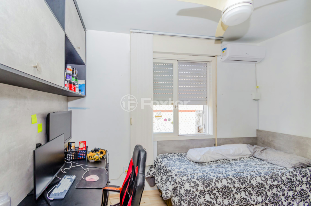 Cobertura à venda com 4 quartos, 236m² - Foto 23