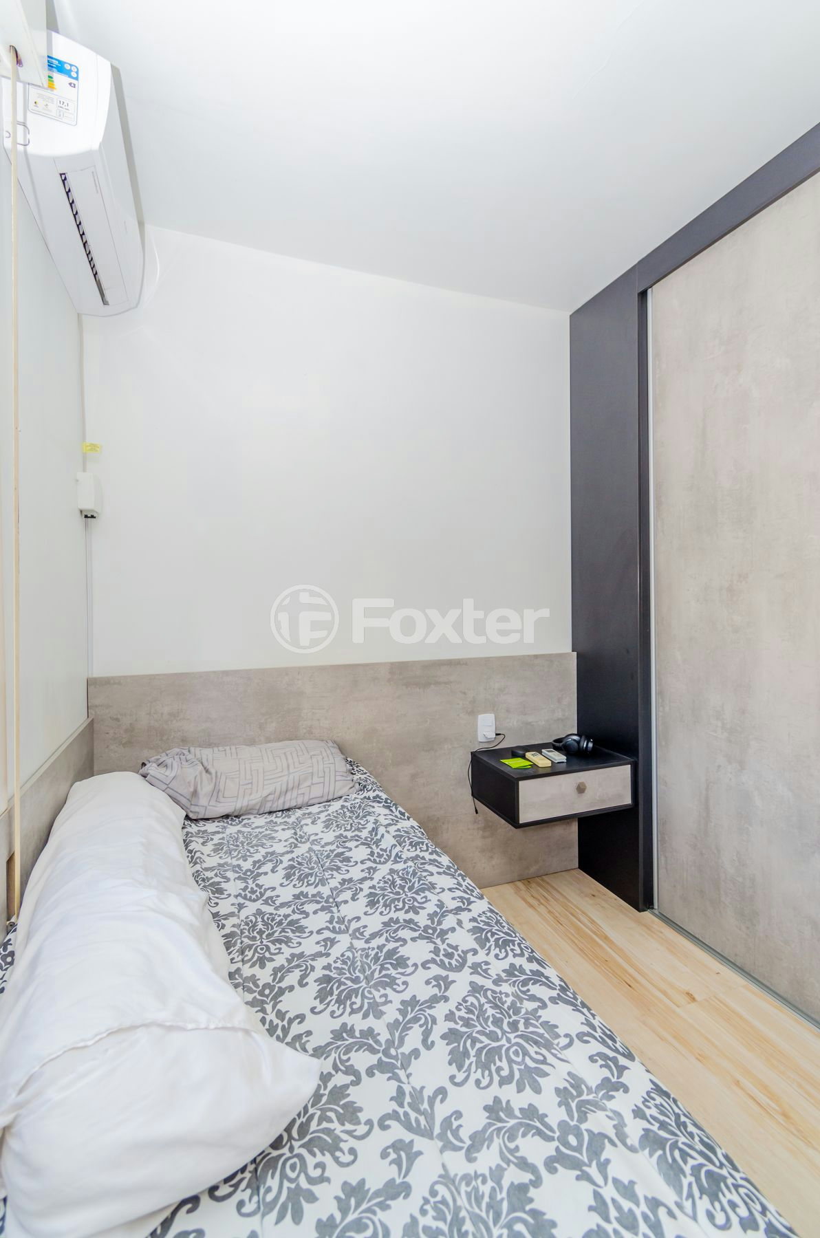 Cobertura à venda com 4 quartos, 236m² - Foto 26