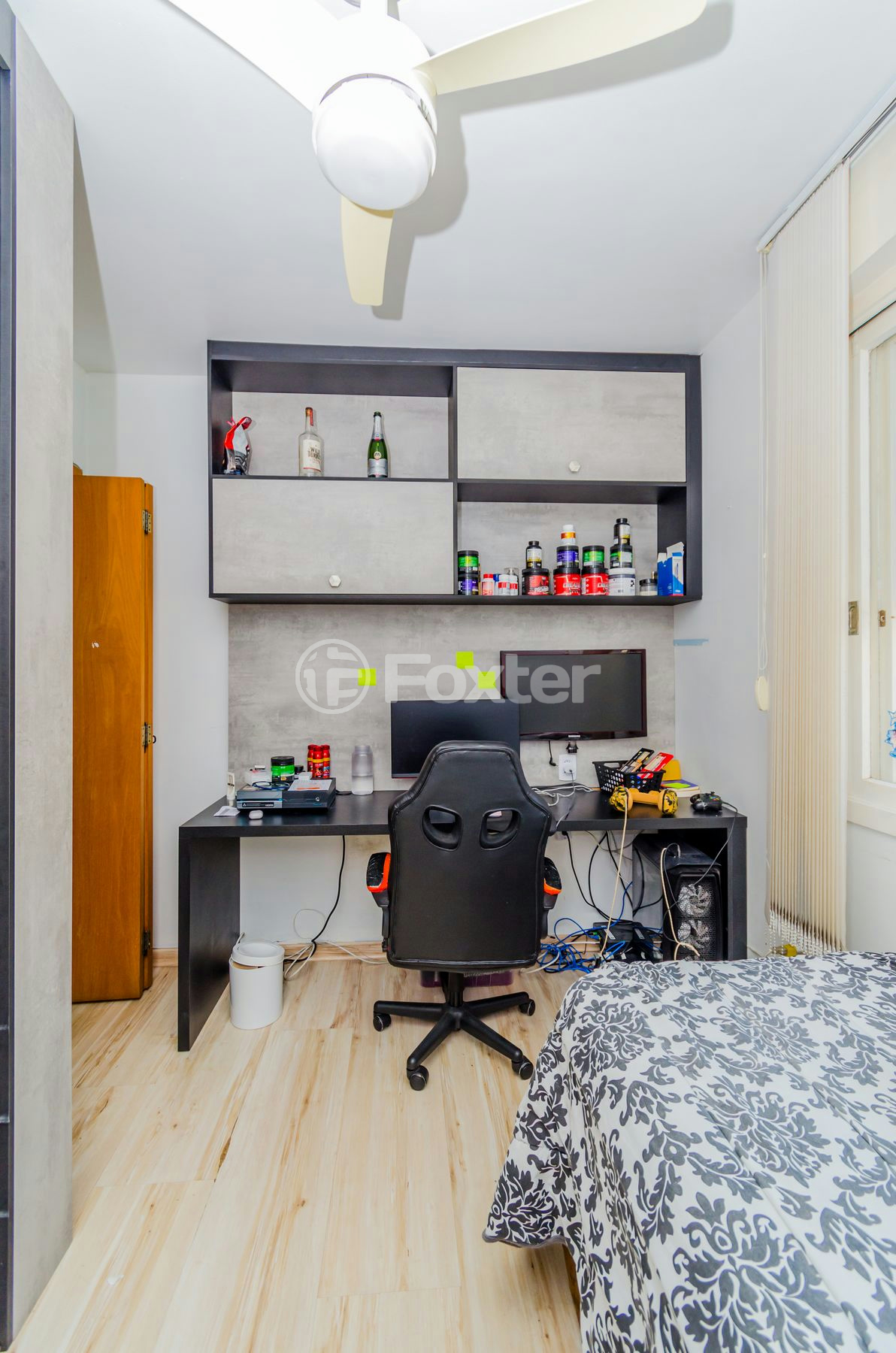 Cobertura à venda com 4 quartos, 236m² - Foto 24