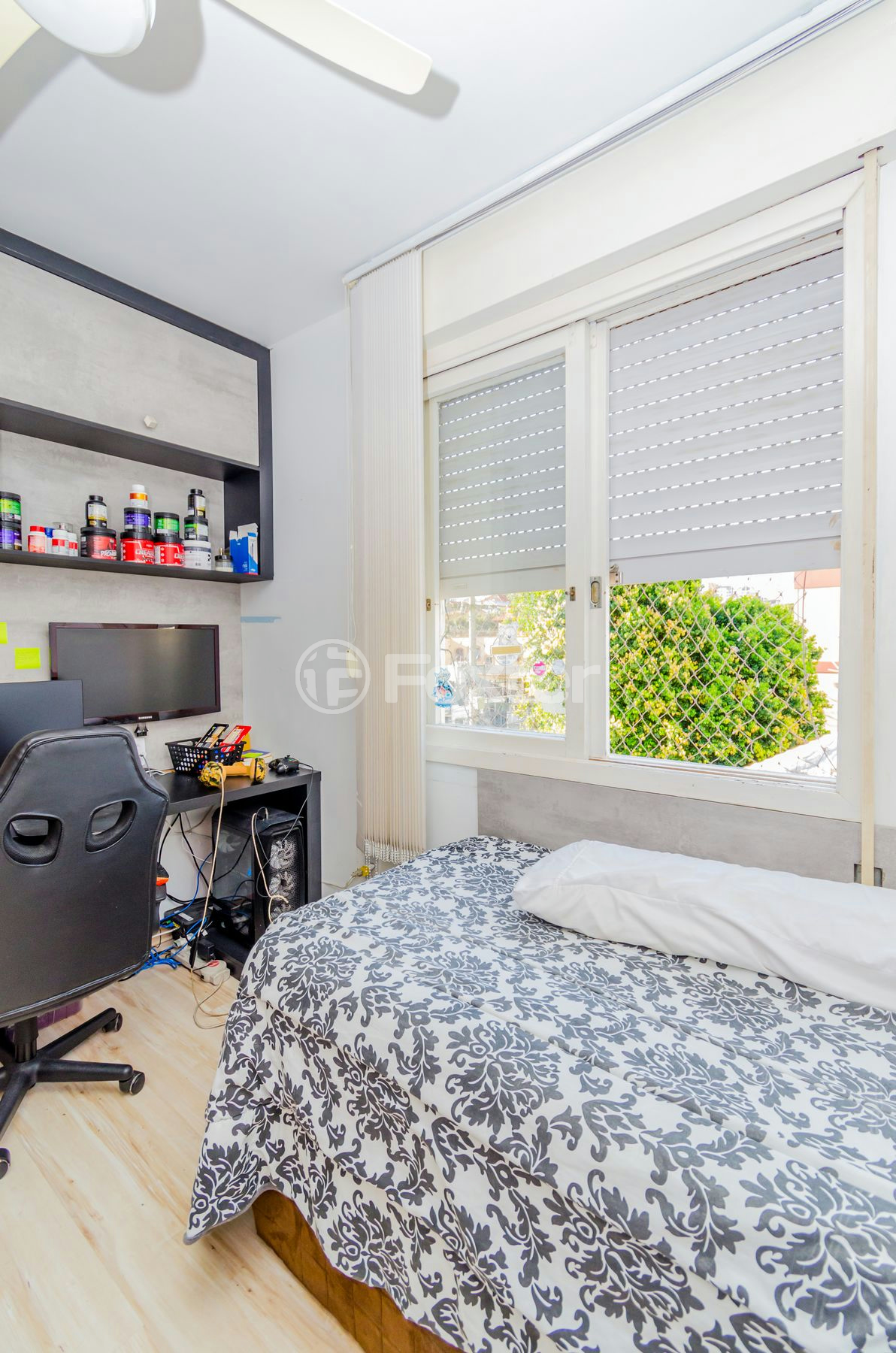 Cobertura à venda com 4 quartos, 236m² - Foto 22