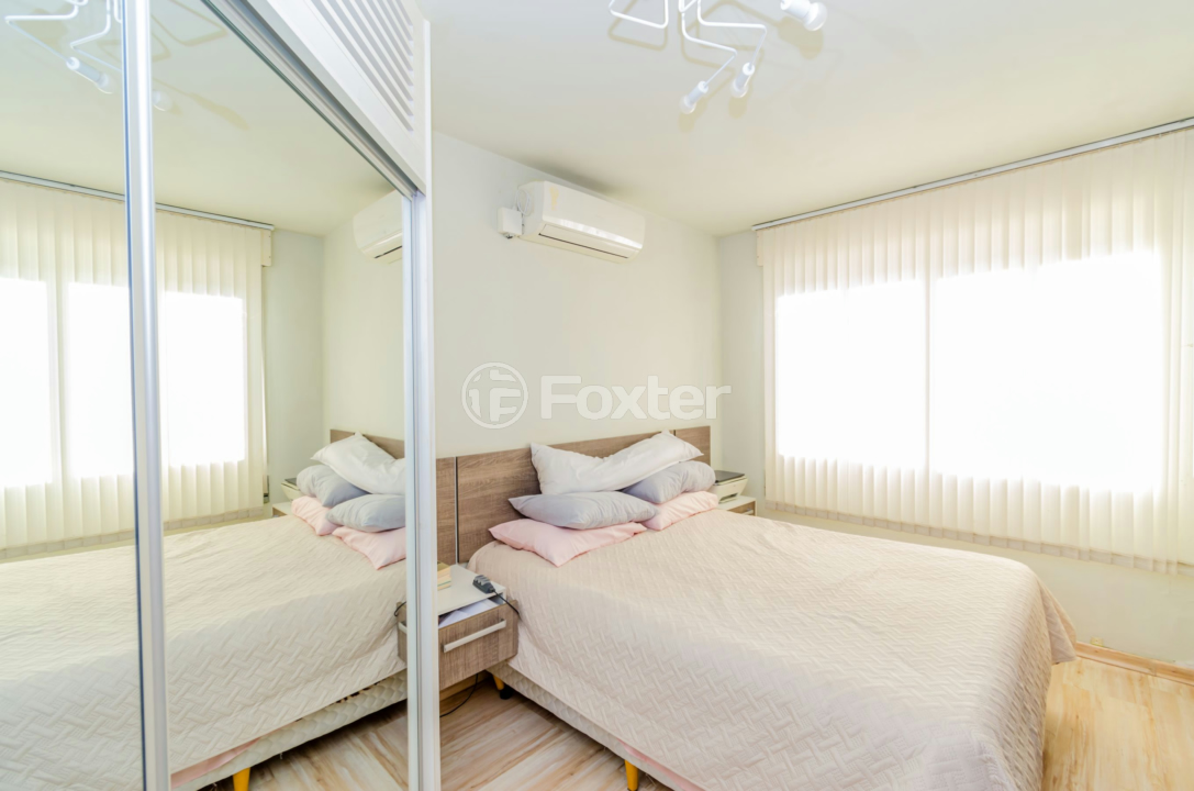 Cobertura à venda com 4 quartos, 236m² - Foto 27