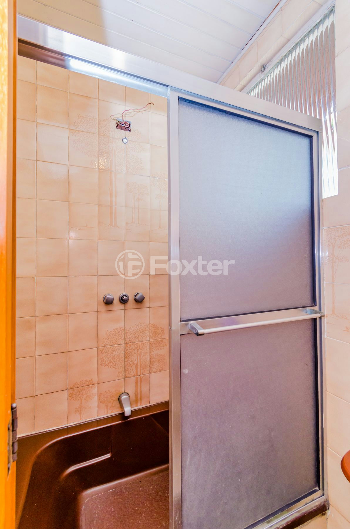 Cobertura à venda com 4 quartos, 236m² - Foto 32