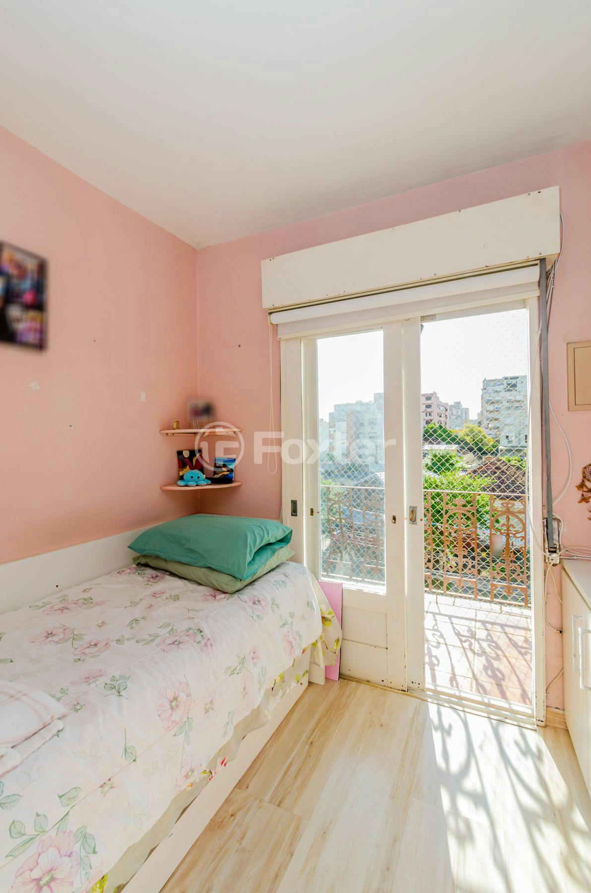 Cobertura à venda com 4 quartos, 236m² - Foto 33