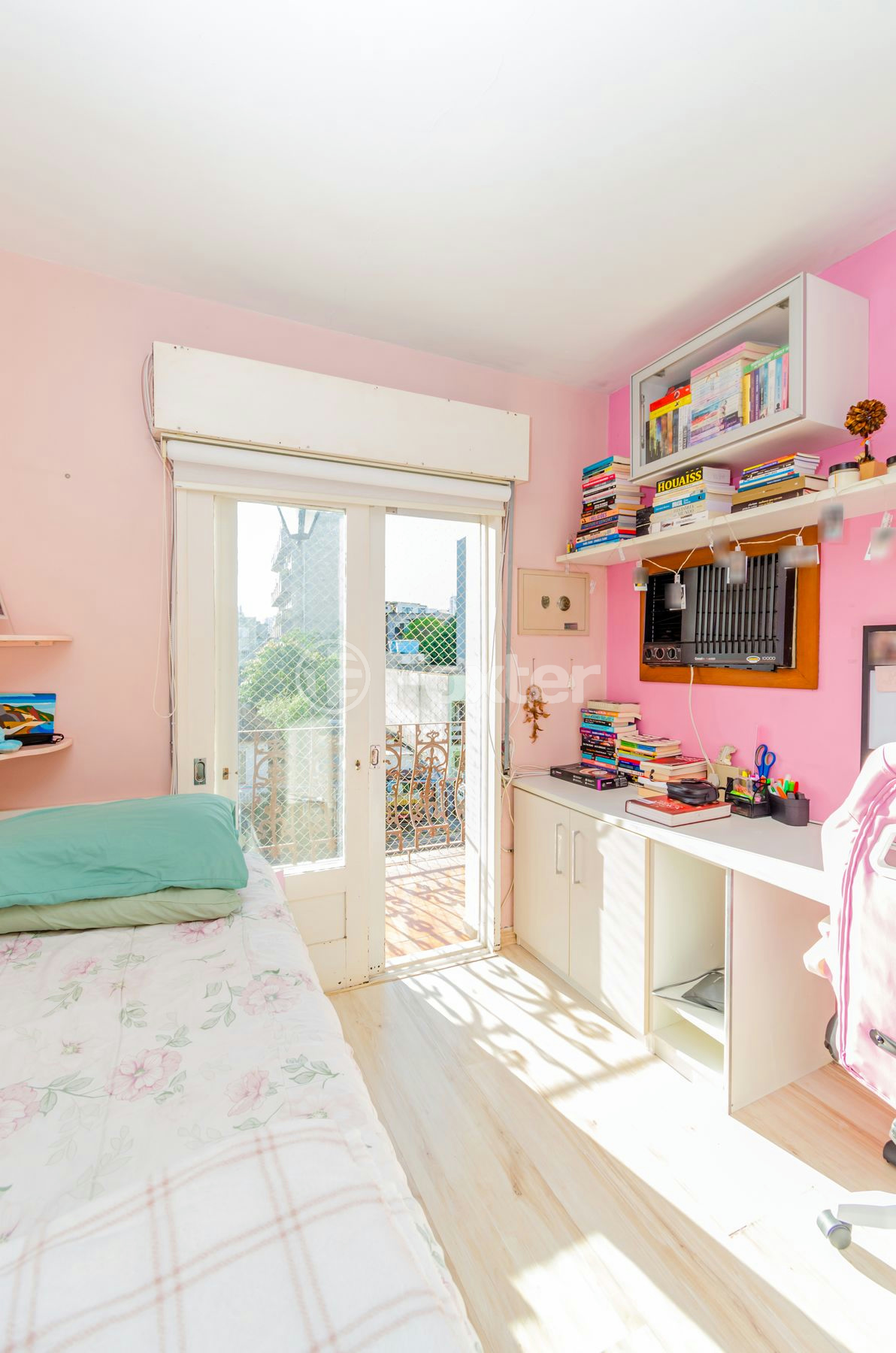 Cobertura à venda com 4 quartos, 236m² - Foto 34