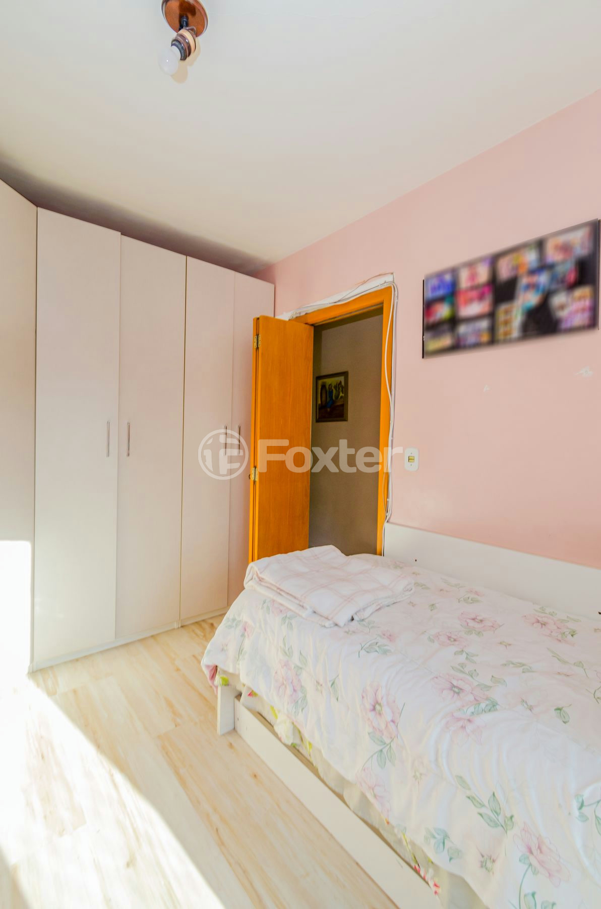 Cobertura à venda com 4 quartos, 236m² - Foto 35