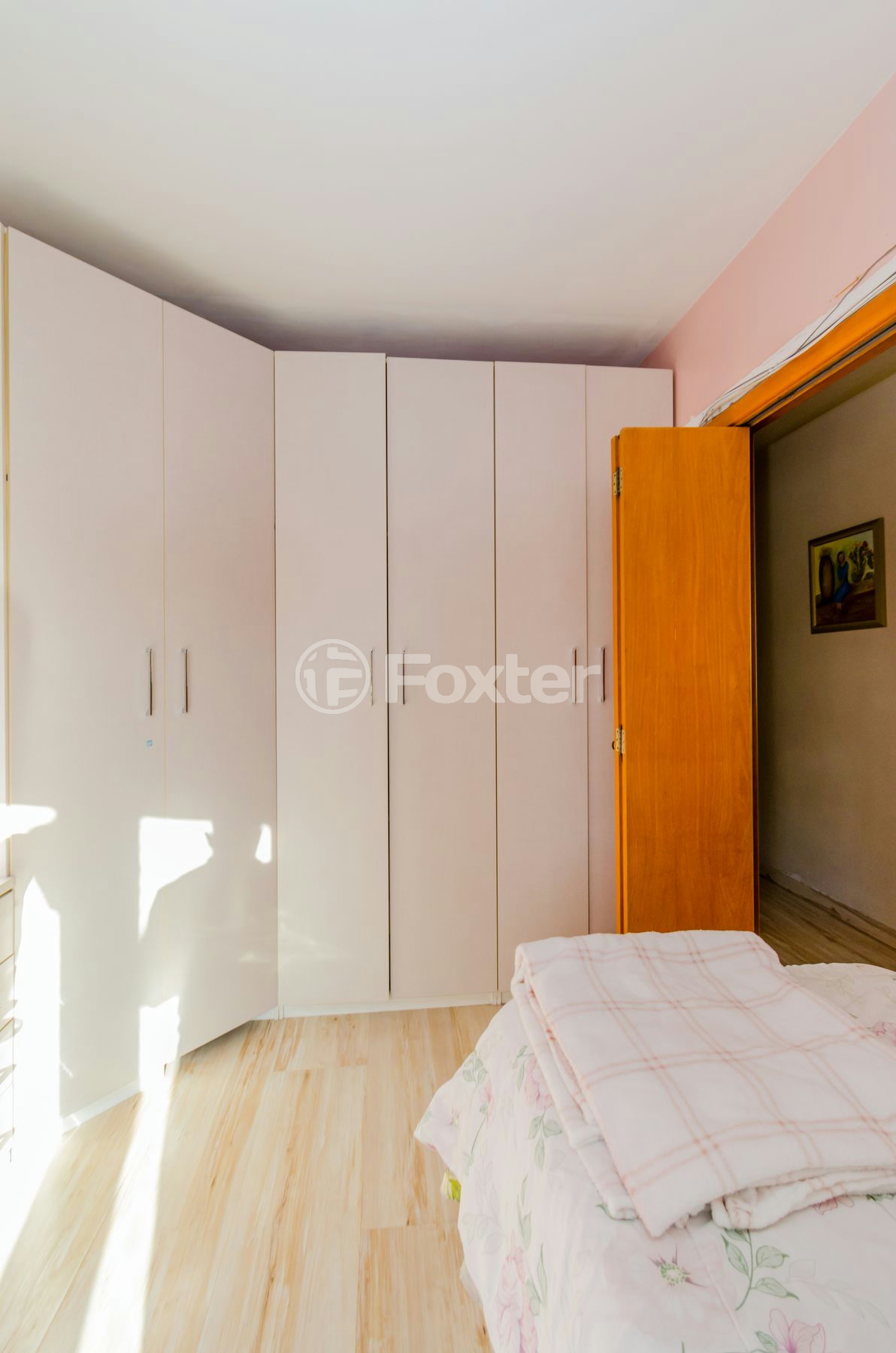 Cobertura à venda com 4 quartos, 236m² - Foto 36