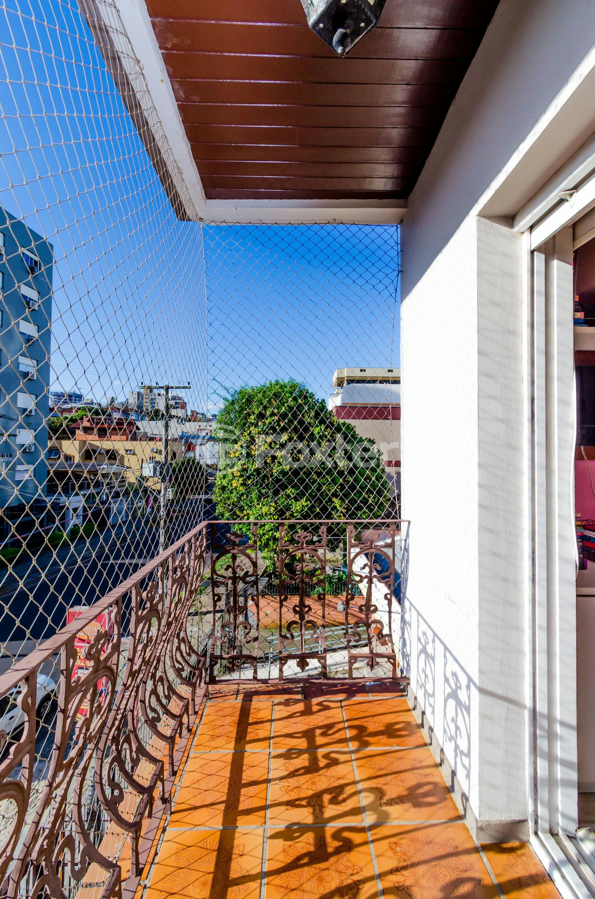 Cobertura à venda com 4 quartos, 236m² - Foto 37