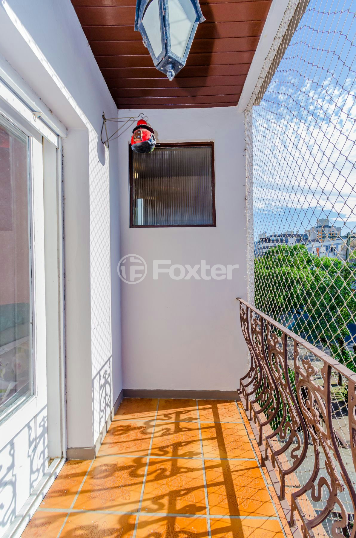 Cobertura à venda com 4 quartos, 236m² - Foto 38