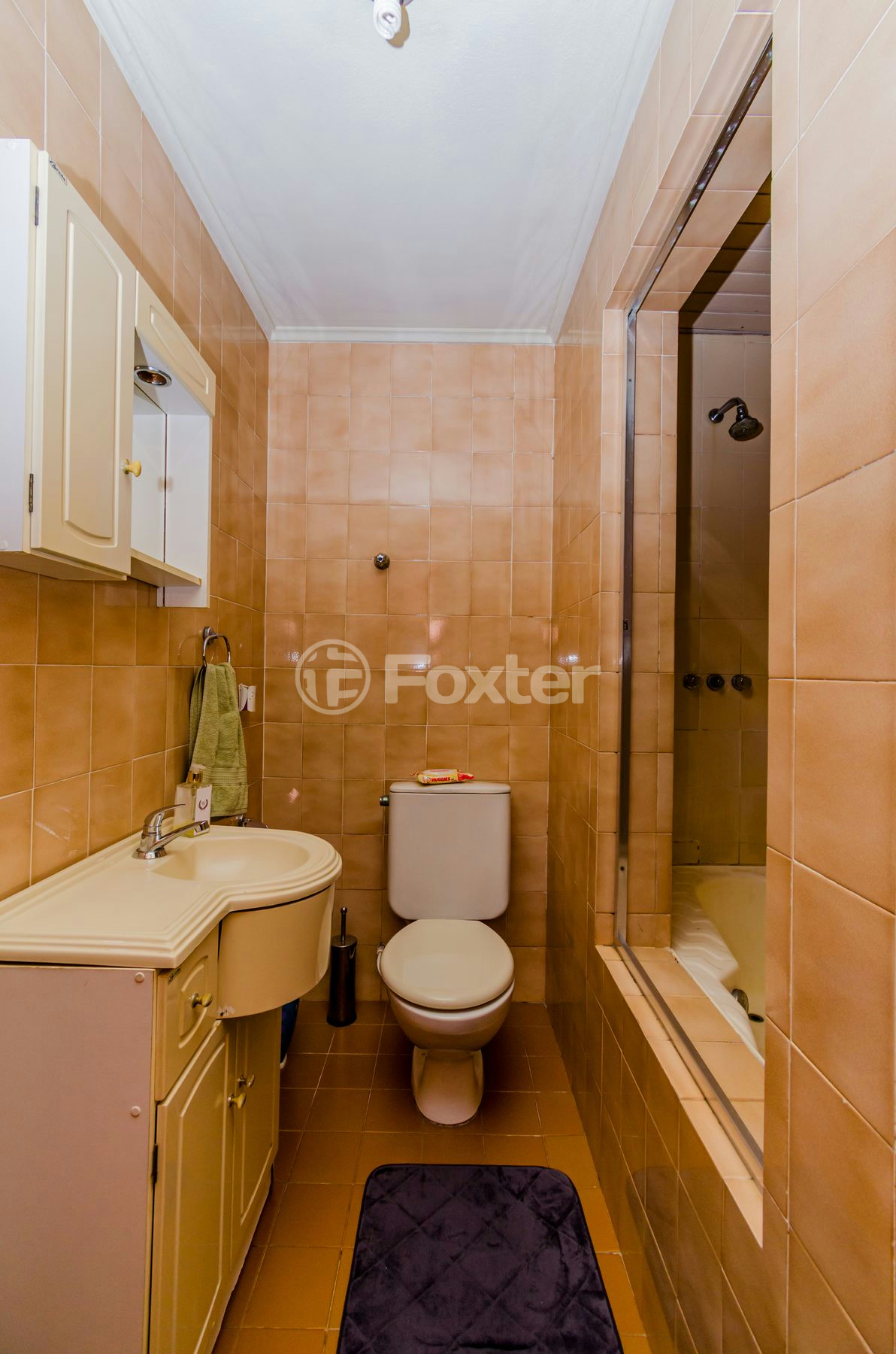 Cobertura à venda com 4 quartos, 236m² - Foto 16