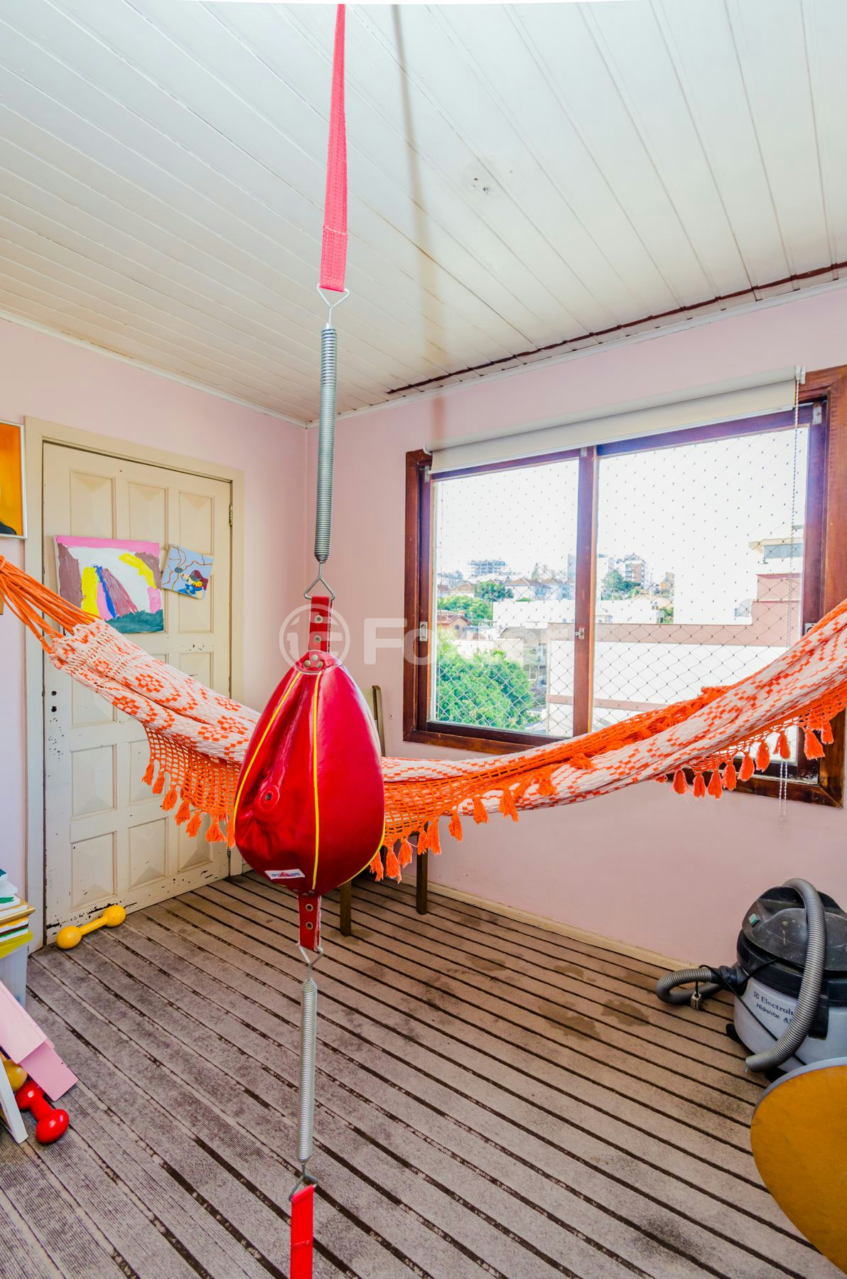 Cobertura à venda com 4 quartos, 236m² - Foto 14