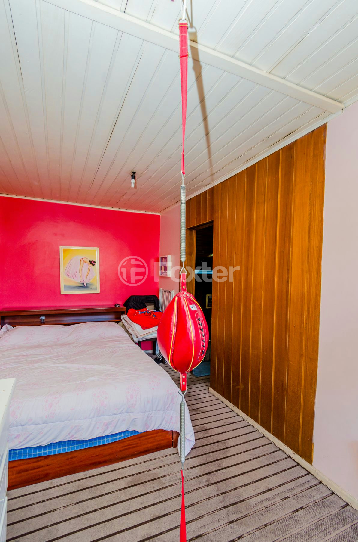 Cobertura à venda com 4 quartos, 236m² - Foto 11