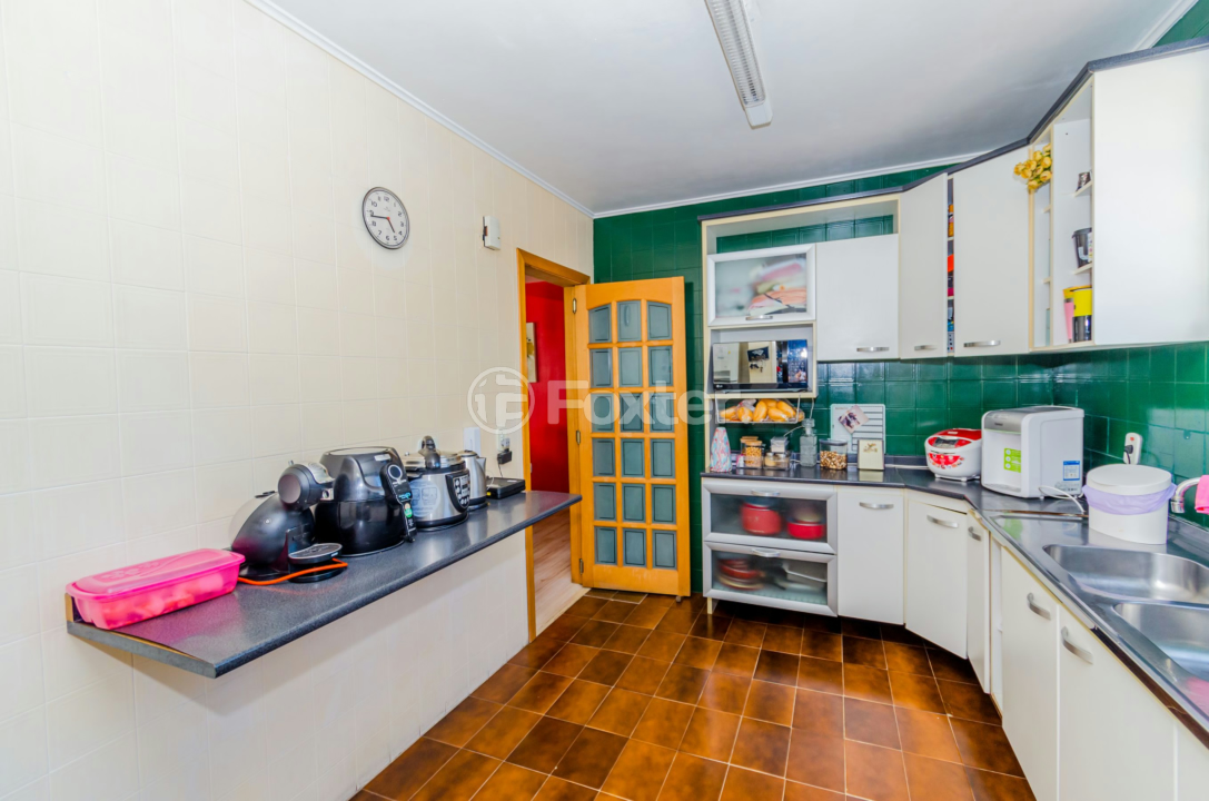 Cobertura à venda com 4 quartos, 236m² - Foto 39