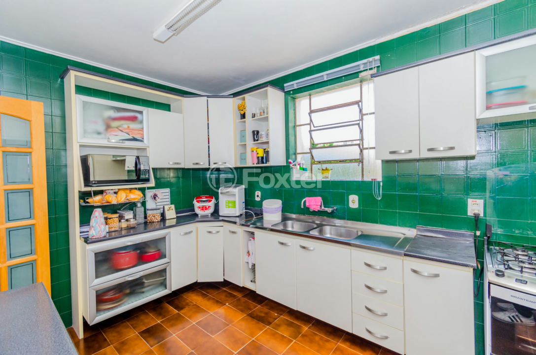 Cobertura à venda com 4 quartos, 236m² - Foto 40