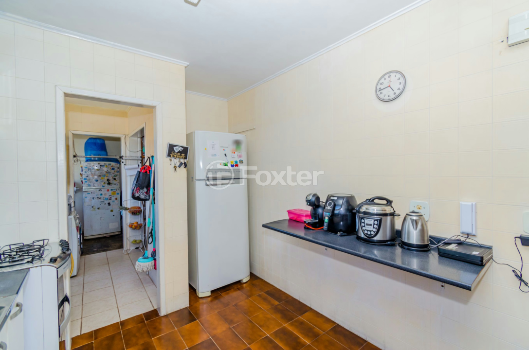 Cobertura à venda com 4 quartos, 236m² - Foto 42