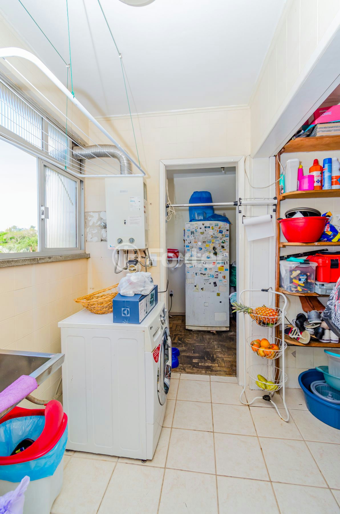 Cobertura à venda com 4 quartos, 236m² - Foto 43