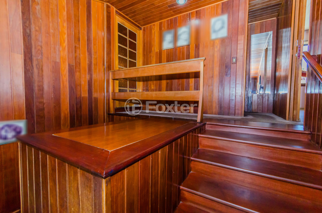 Cobertura à venda com 4 quartos, 236m² - Foto 17