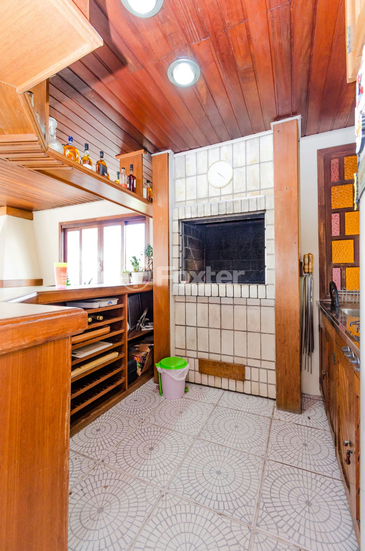 Cobertura à venda com 4 quartos, 236m² - Foto 9