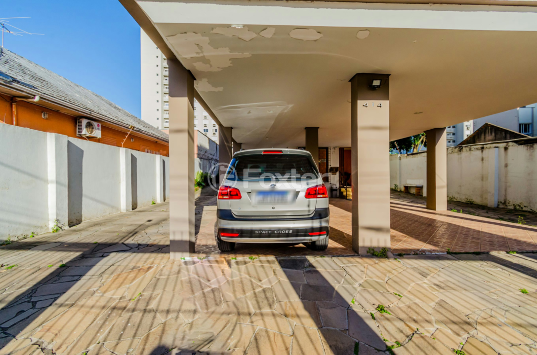 Cobertura à venda com 4 quartos, 236m² - Foto 44