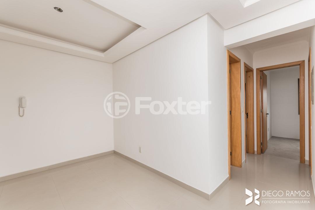 Apartamento à venda com 3 quartos, 80m² - Foto 4