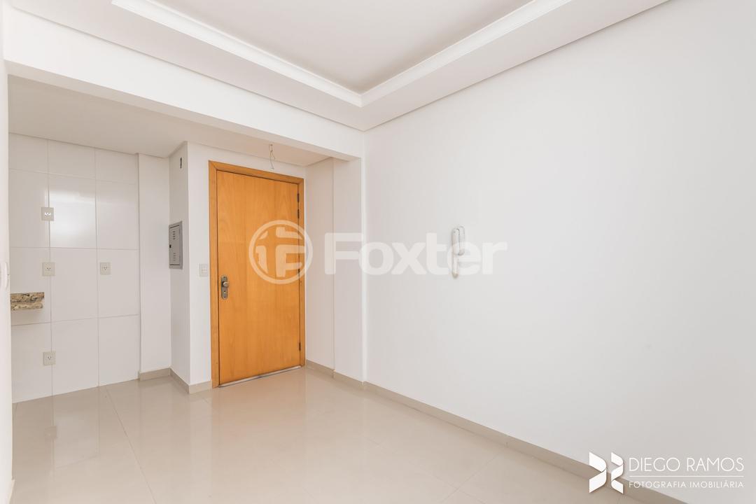 Apartamento à venda com 3 quartos, 80m² - Foto 5