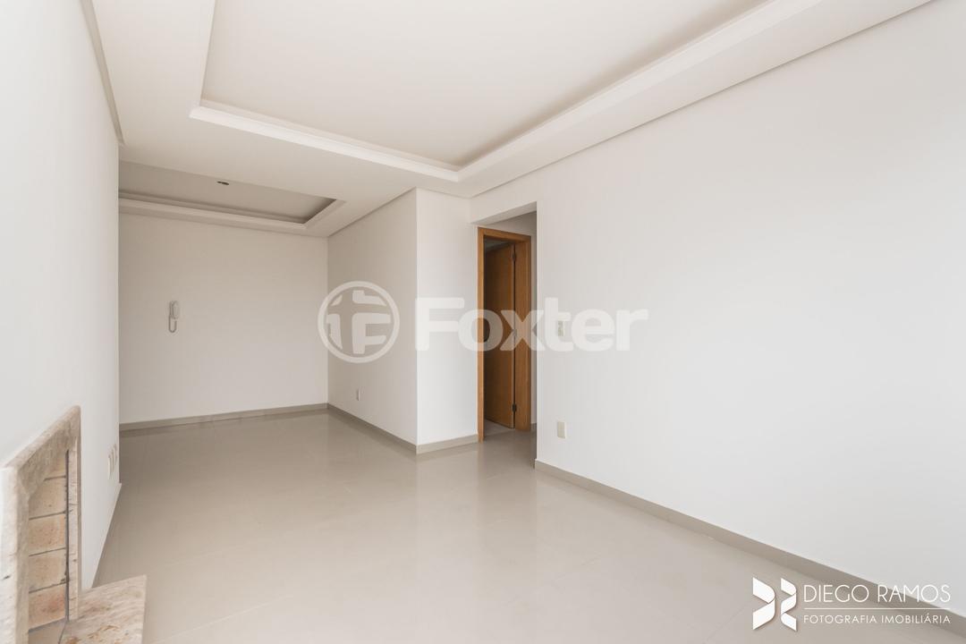 Apartamento à venda com 3 quartos, 80m² - Foto 7
