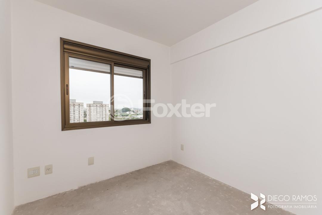 Apartamento à venda com 3 quartos, 80m² - Foto 8