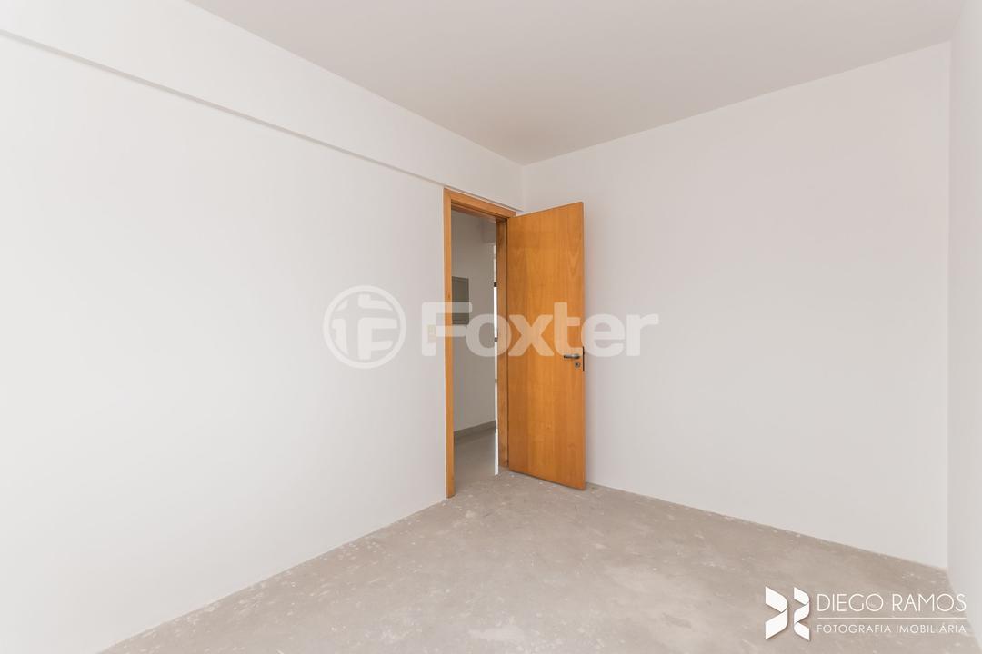 Apartamento à venda com 3 quartos, 80m² - Foto 9