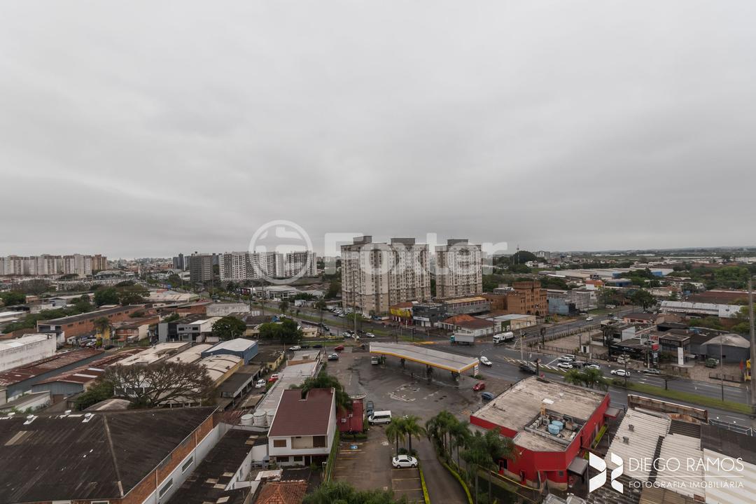 Apartamento à venda com 3 quartos, 80m² - Foto 10