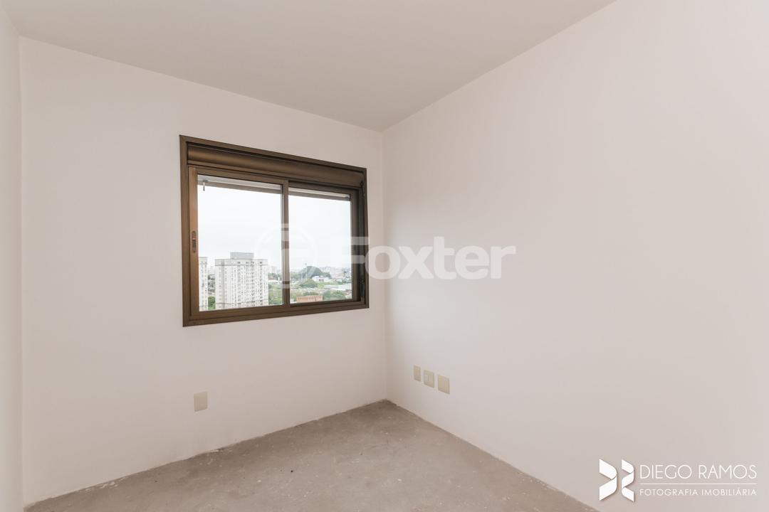 Apartamento à venda com 3 quartos, 80m² - Foto 11