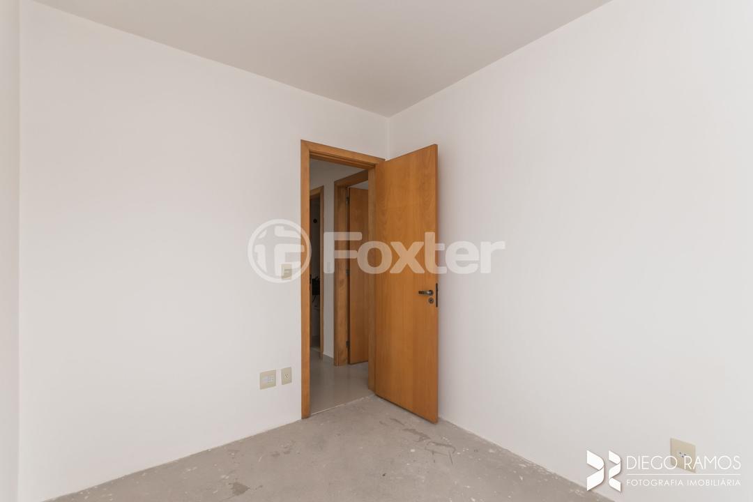 Apartamento à venda com 3 quartos, 80m² - Foto 12