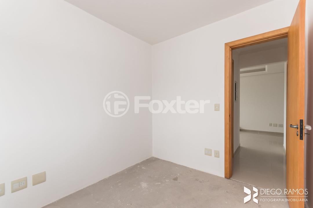 Apartamento à venda com 3 quartos, 80m² - Foto 13